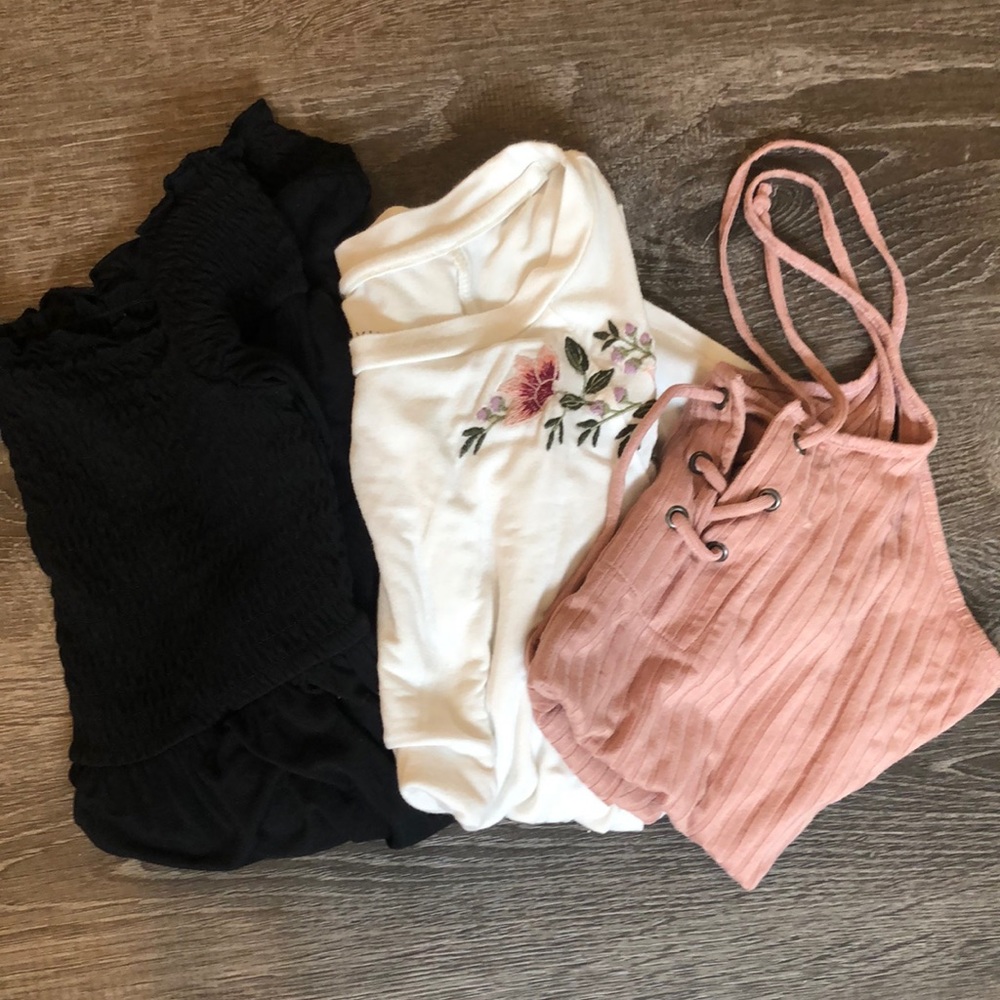 AE Bundle